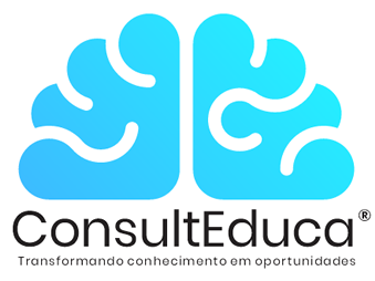 ConsultEduca
